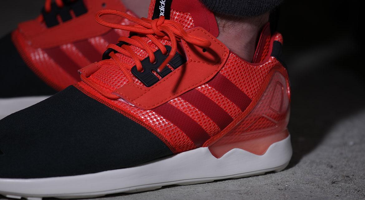adidas Originals ZX 8000 Boost 